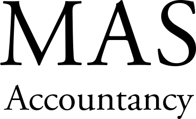 gf-sponsor-MAS-Accountancy