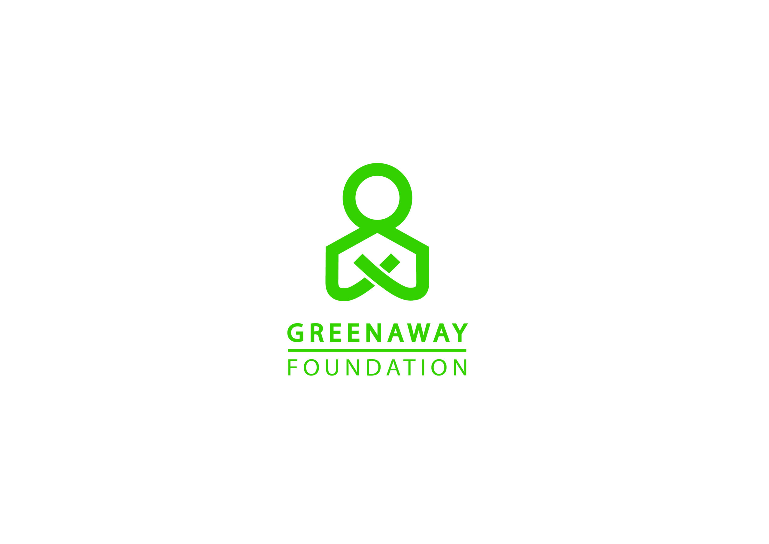 The Greenaway Foundation