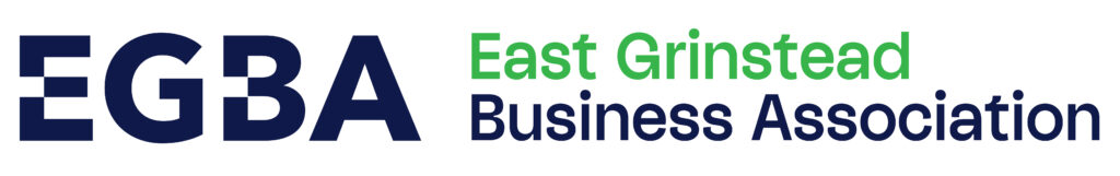 EGBA